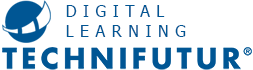 Your Digital Learning experience